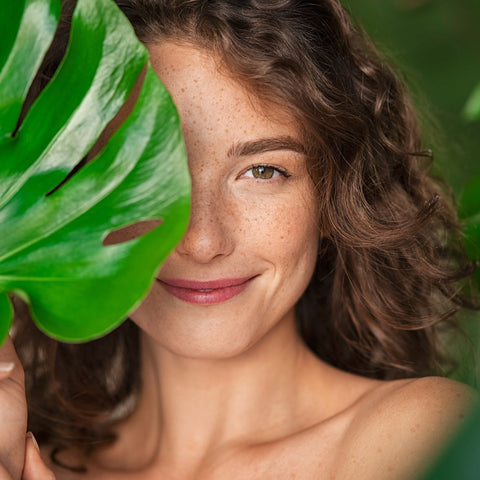 Health & Beauty
