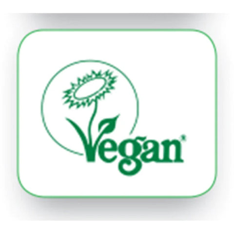Moringa-Pulver Bio Moringa