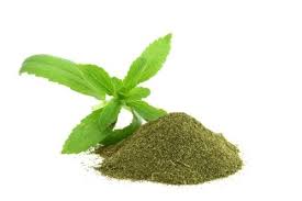 Στέβια σκόνη bio/ Stevia
