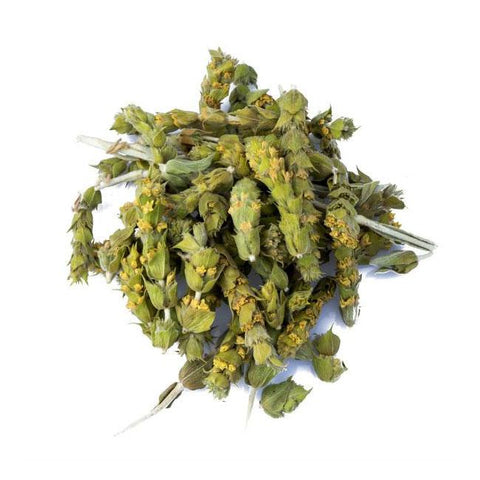 Griechischer Bergtee -bio (Sideritis Scardica)